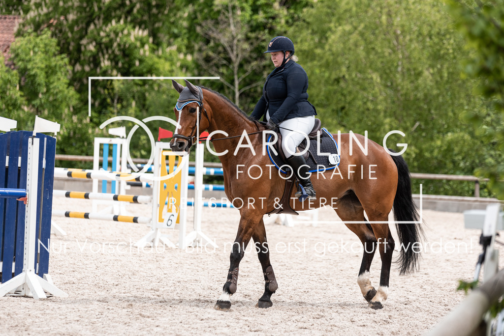 DSC_5486 | Turnierfotografin Carolin Gieschke, Turnierfotografie Carolin G Fotografie, Turnierfotos Kirchheim/Teck, Esslingen, Stuttgart, Bodenseekreis