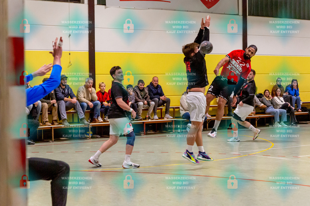 _HP_4238_3000o | HetPix, HetPix Fotodesign, Fotografie, Fotodesign, Webshop, Sportfotografie, Portraitfotografie, Onlineshop, Sportfotografie, Polch, Motorsportfotografie, Eventfotografie