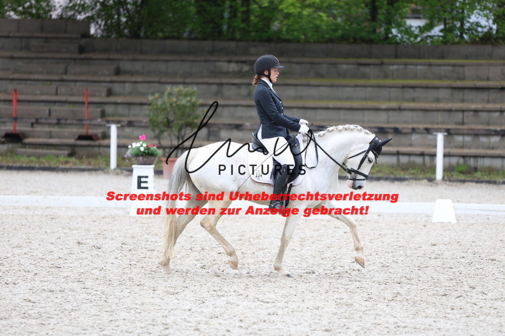 A40A9180 | lmwpictures - Realisiert mit Pictrs.com