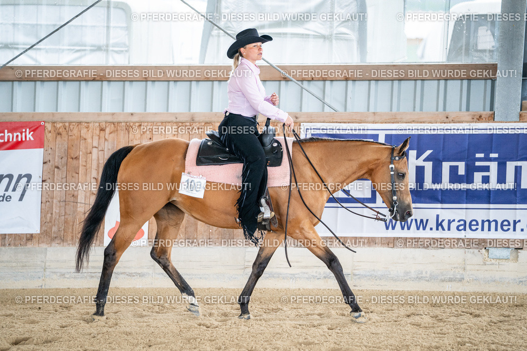 DSC02193 | Pferdegrafie