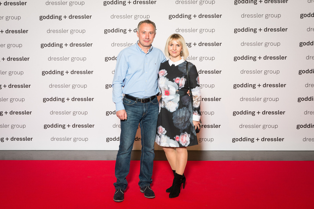 068Dressler_Group | Fotograf Köln - Realisiert mit Pictrs.com