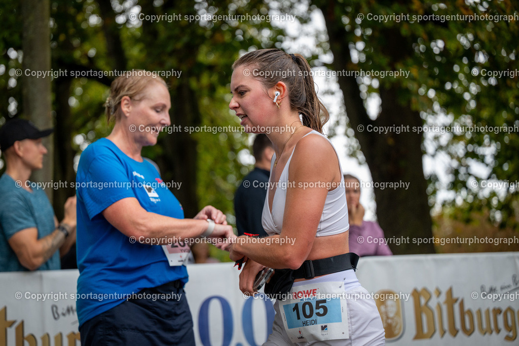 23. Wormser Nibelungenlauf | Halbmarathon - Realisiert mit Pictrs.com
