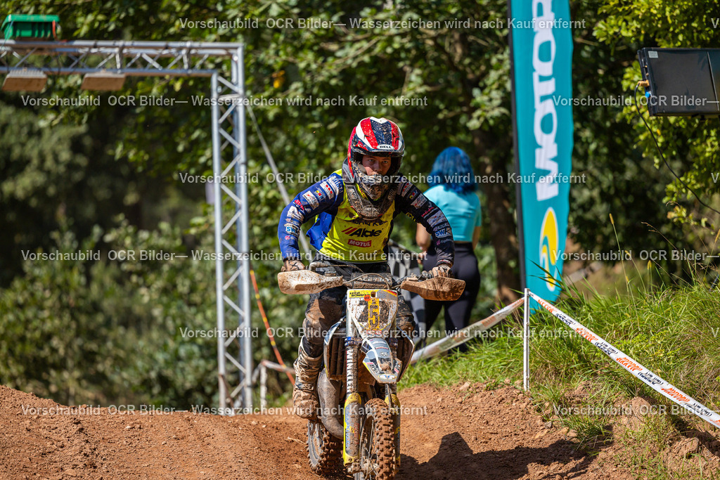 GCC Mernes Sonntag R6-9975 | OCR Bilder Fotograf Eisenach Michael Schröder