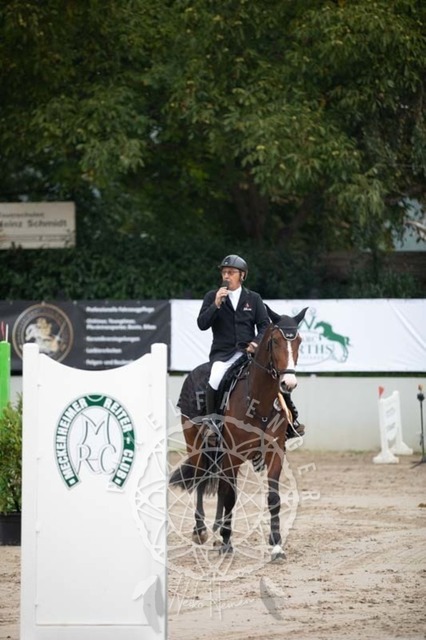 2B4A2758 | pixelfaenger - Realisiert mit Pictrs.com