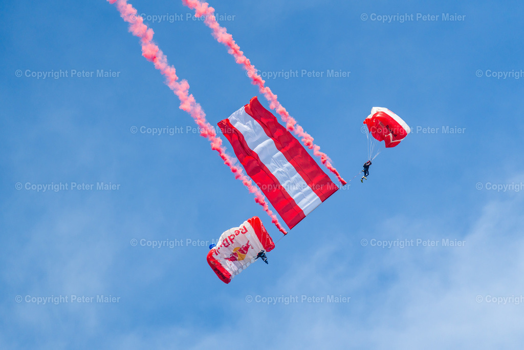 Airpower_22-402 | piet_flosse