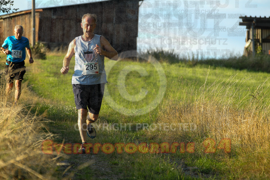 250801_1937_EV4_8818 | Sportfotografie im Rhein-Sieg Kreis, Köln, Bonn, NRW, Rheinland Pfalz, Hessen, etc. Unser Tätigkeitsfeld umfasst den Laufsport vom Volkslauf über den Marathon, Duathlon, Triathon bis zum Ultralauf wie Kölnpfad Ultra oder Schindertrail.
