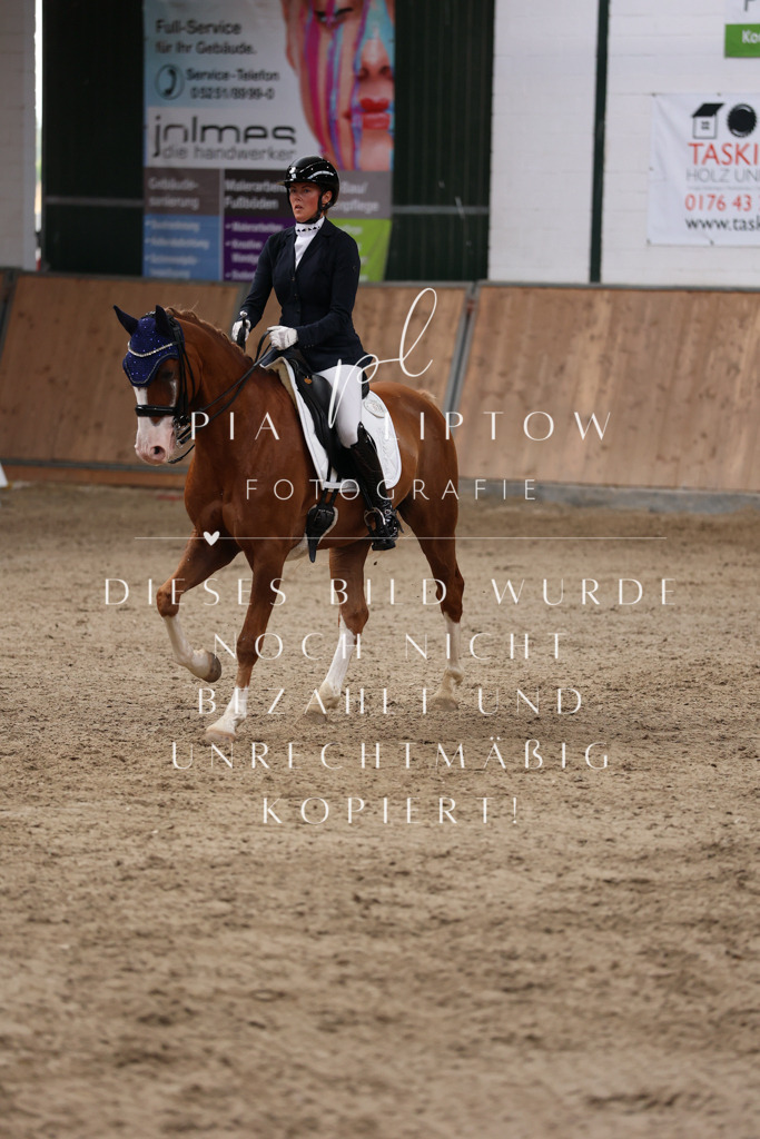 IMGM9760 | pl-fotografie