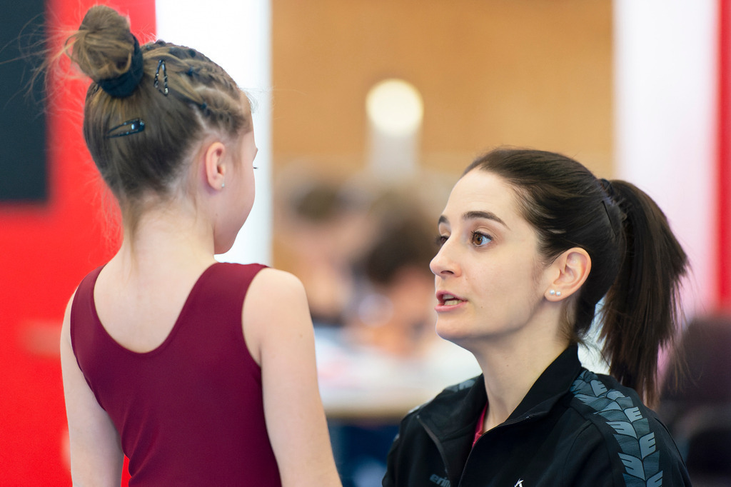 _D4S1062_DxO-1 | photoluigi