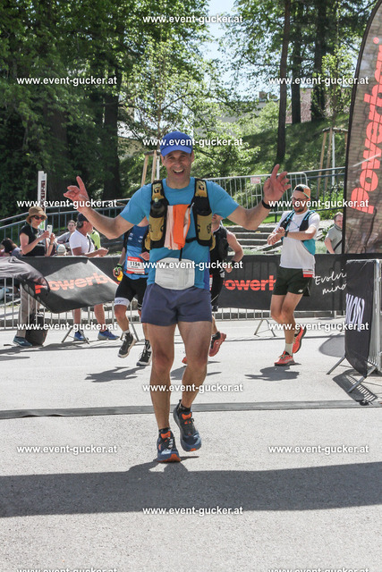 MARI8588 | Sportfoto event-gucker Herbert Scherer