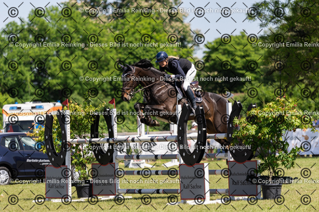 CL5A1204 | Emilia Reinking Fotografie - Realisiert mit Pictrs.com