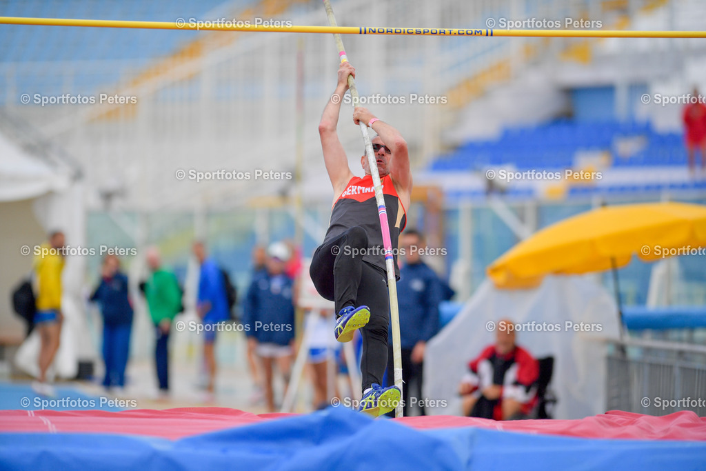 Masters EM 2023 - Tag 5_31 | Masters Europameisterschaft am 25.09.2023 in Pescara (Italien)

Foto: Kai Peters - Realisiert mit Pictrs.com