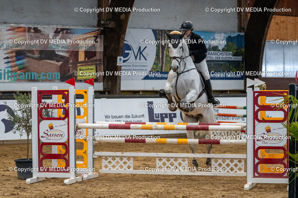 Kranichstein Tag 2-084 | dv-media-shop - Realisiert mit Pictrs.com