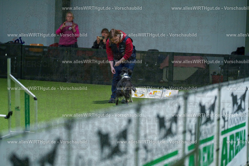 7R505385 | Professionelle Tierfotografie in Mönchengladbach von Daniel Wirth (allesWIRTHgut). Liebevolle & natürliche Bilder von Hunden & Katzen für unvergessliche Erinnerungen.