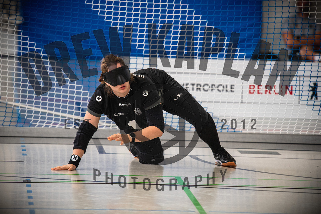 _DKP9489 | Drew Kaplan Photography