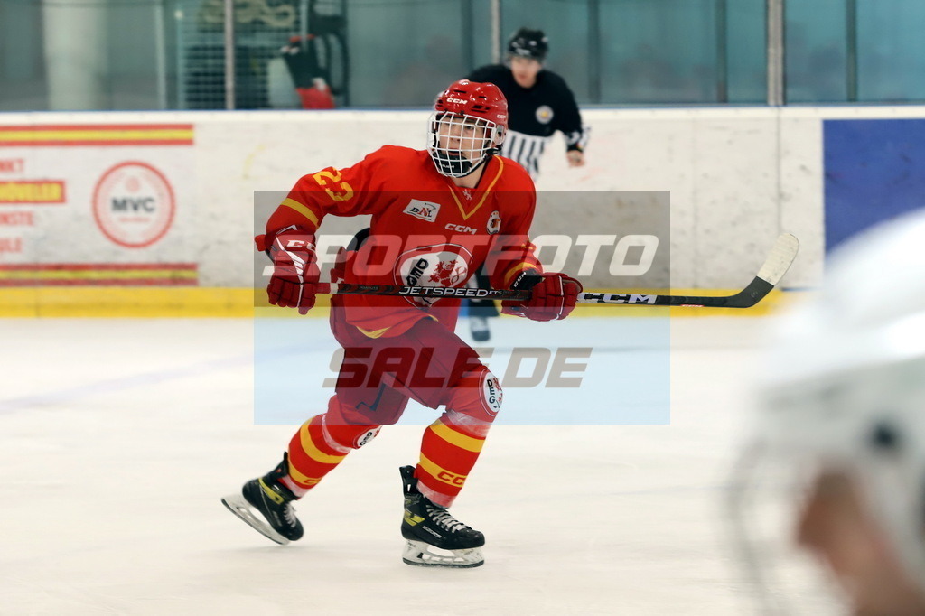 Dennis Mensch - DEG | Dennis Mensch - DEG - Realisiert mit Pictrs.com