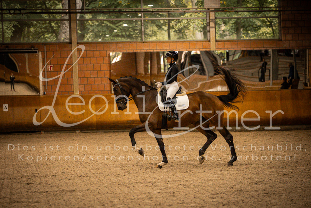 1Reiten00007 | Leoni Ertmer Photography - Realisiert mit Pictrs.com