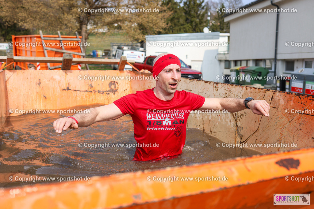 IMG_5351 | Rund um das Thema Sport-Event-Fotografie & individuelle Teilnehmerfotos. Jeder Teilnehmer wird fotografiert.