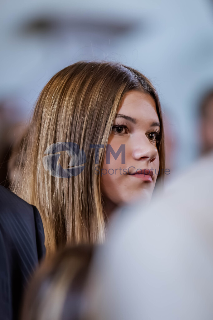 TM-20250706-0064 | Copyright: TM Sportscpature / Matthias Trinkl