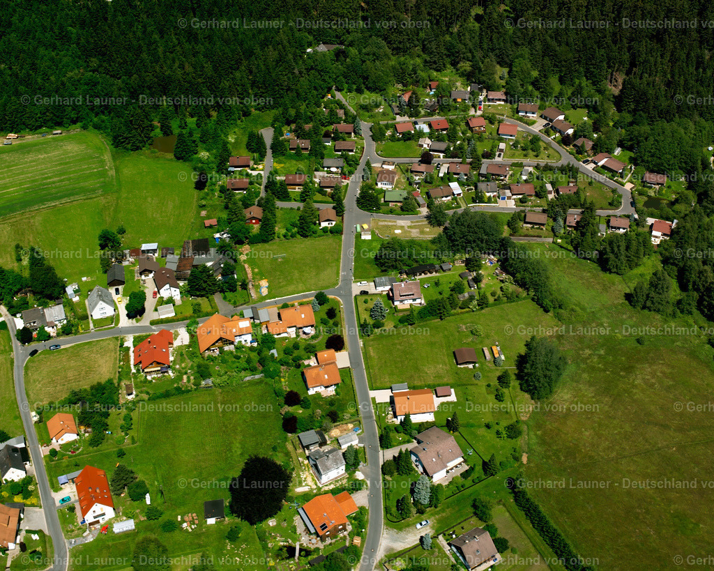 2608177 | Wurmlohpass