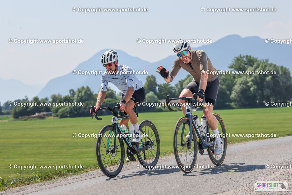 007A9037 | Rund um das Thema Sport-Event-Fotografie & individuelle Teilnehmerfotos. Jeder Teilnehmer wird fotografiert.