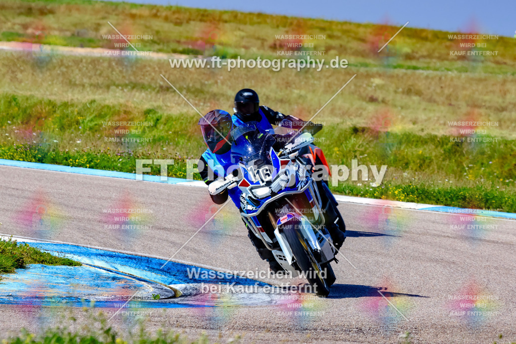 _TOU3722 | Hier findet Ihr Bilder von Touristenfahrten auf der Nürburgring Nordschleife oder von anderen Veranstaltungen die ich besucht habe. Viel Spass beim Durch Schauen 