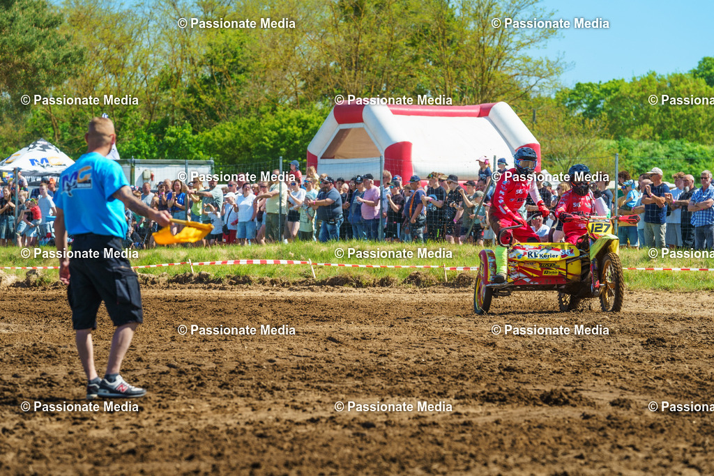DSC05111 | Passionate Media, dein Fotograf aus Brandenburg, Märkisch Oderland, im Bereich Motorsport, Autos und Motorräder sowie Events und auch Hunde. Shootings oder auch Eventbegleitungen können bei mir gebucht we