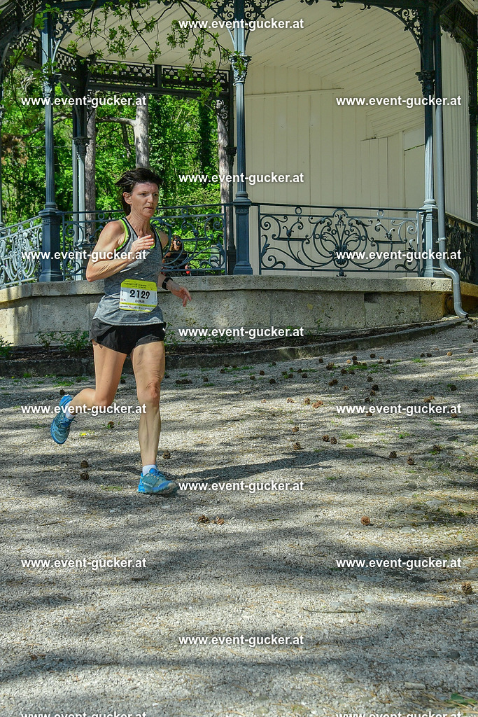 DSC_4996 | Sportfoto event-gucker Herbert Scherer