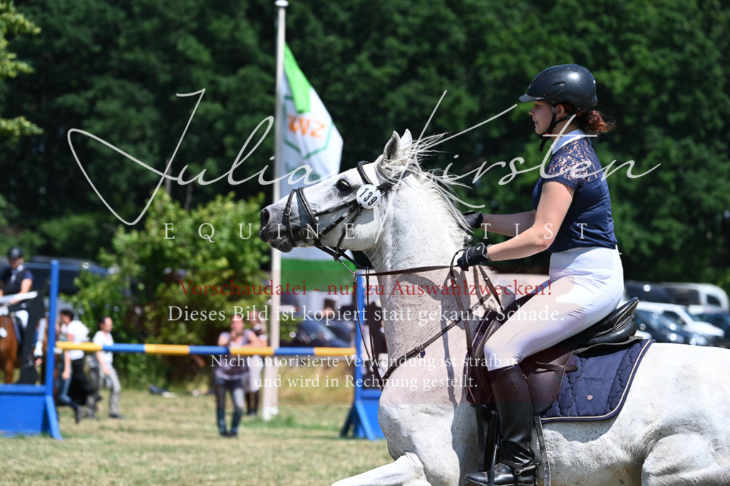 DSC_0614 | Pferde- und Turnierfotografie in Westsachsen. Pferdeportraits, Auftragszeichnungen und intuitive Kunst.
