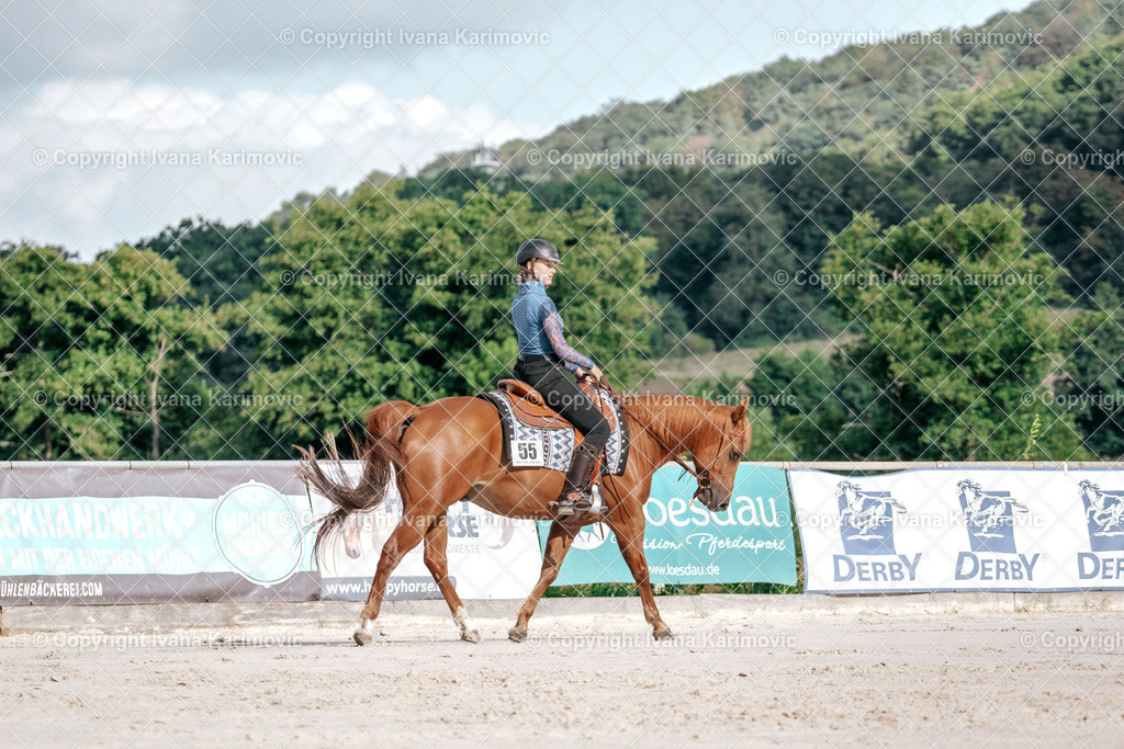 DSC02793 | ikphotography - Realisiert mit Pictrs.com