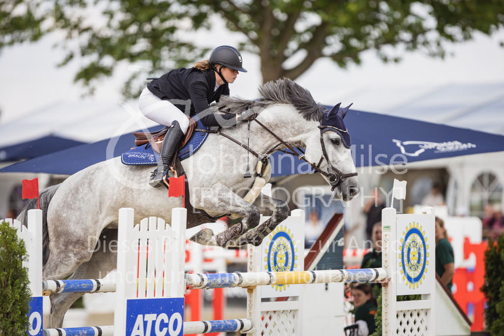 230728_BHO_2PhM2_1-720 | Deine schönsten Turniermomente als professionelle Fotos! Entdecke hochwertige Pferdesport-Fotografie im Online-Shop. Jetzt Fotos finden & bestellen!