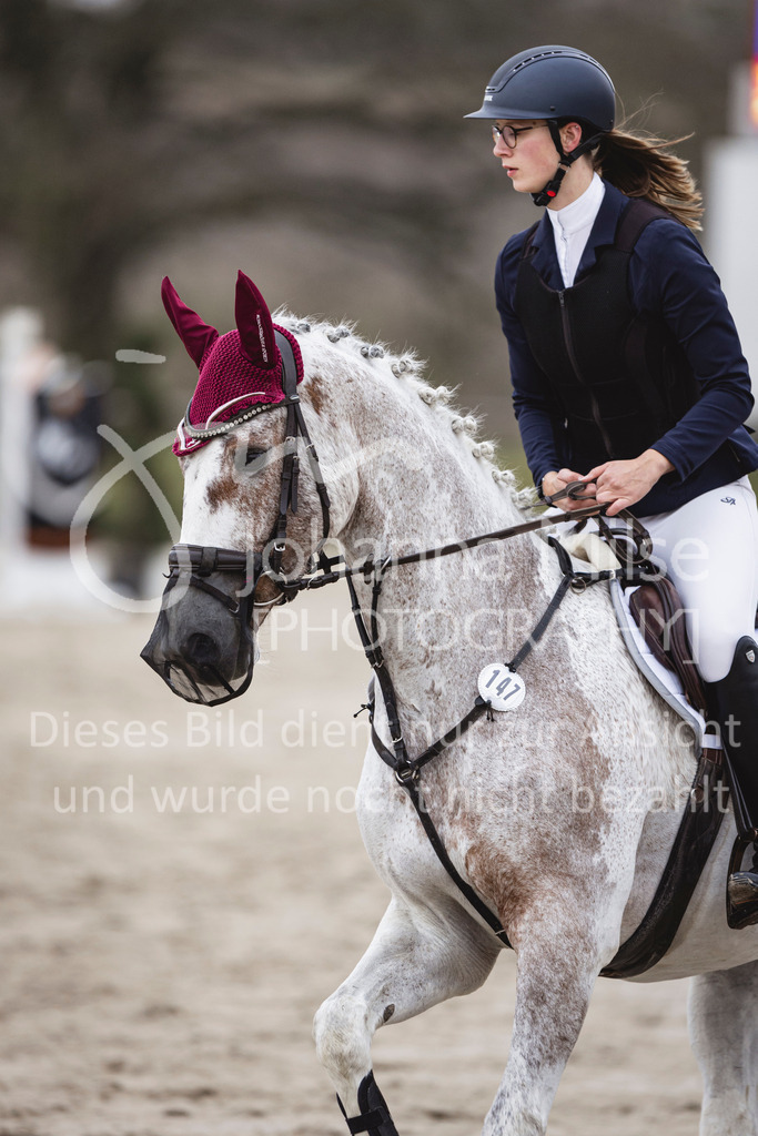 240327_Fruehlingsfest_Stil-L-2-414 | Deine schönsten Turniermomente als professionelle Fotos! Entdecke hochwertige Pferdesport-Fotografie im Online-Shop. Jetzt Fotos finden & bestellen!