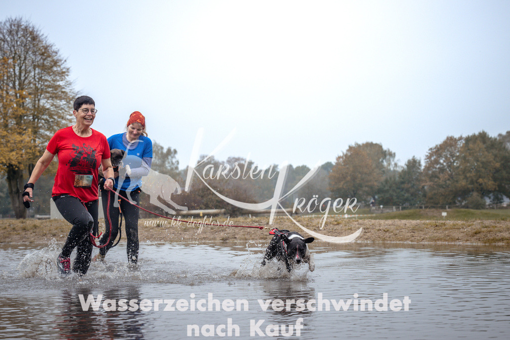 1104_ZZ92740 | kk-dogfotos
