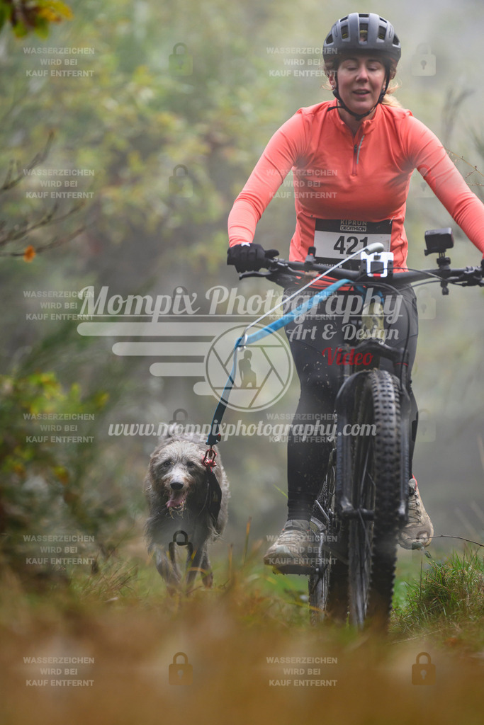 MompixPhotography_20TSB_E4_Bike-161 | PayLife