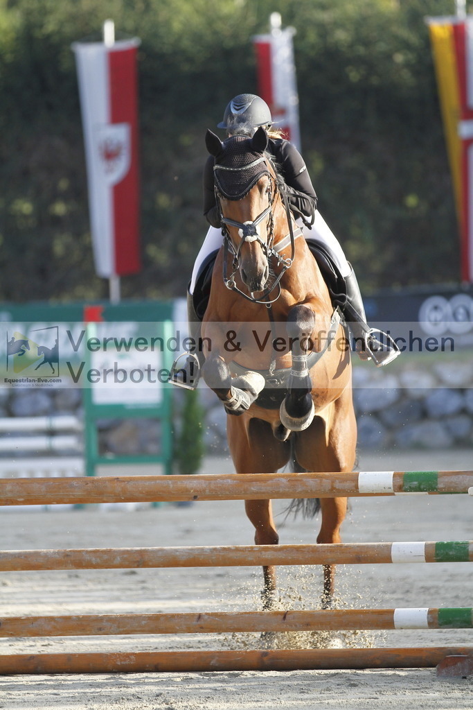 _MG_1003 | equestrian-live-com