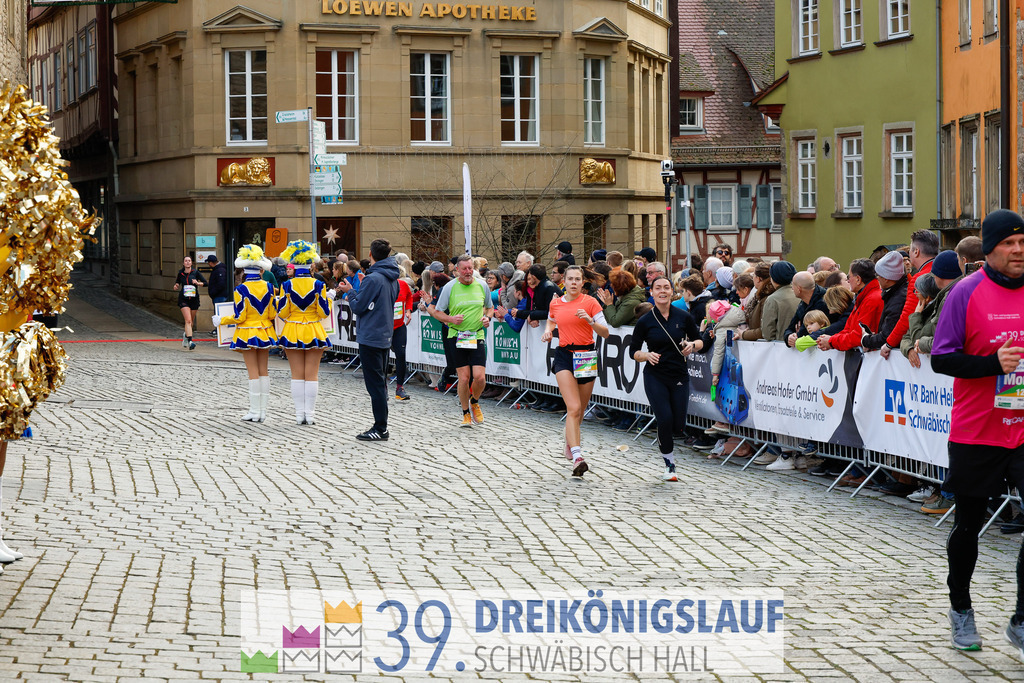 39. 3Koenigslauf 2025 | 20250106_3koenigslauf - Realisiert mit Pictrs.com