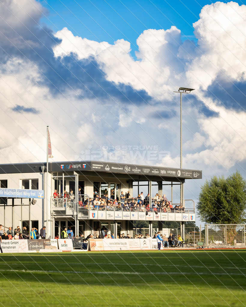 20250801_Picselweb-Fotografie_1R3_0456 | Dein Fotograf aus dem Landkreis Stade für Sport und Events - Realisiert mit Pictrs.com