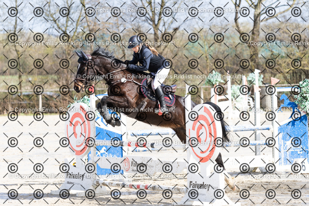 CL5A8258 | Emilia Reinking Fotografie - Realisiert mit Pictrs.com