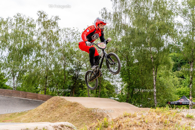 BayBMX2026-04965 | Fotogalerie von Thomas Dettweiler mit Eventbildern und lizenzfreien Fotos. Perfekt als Wandbild, für Büro, Website oder private Nutzung. - Realisiert mit Pictrs.com