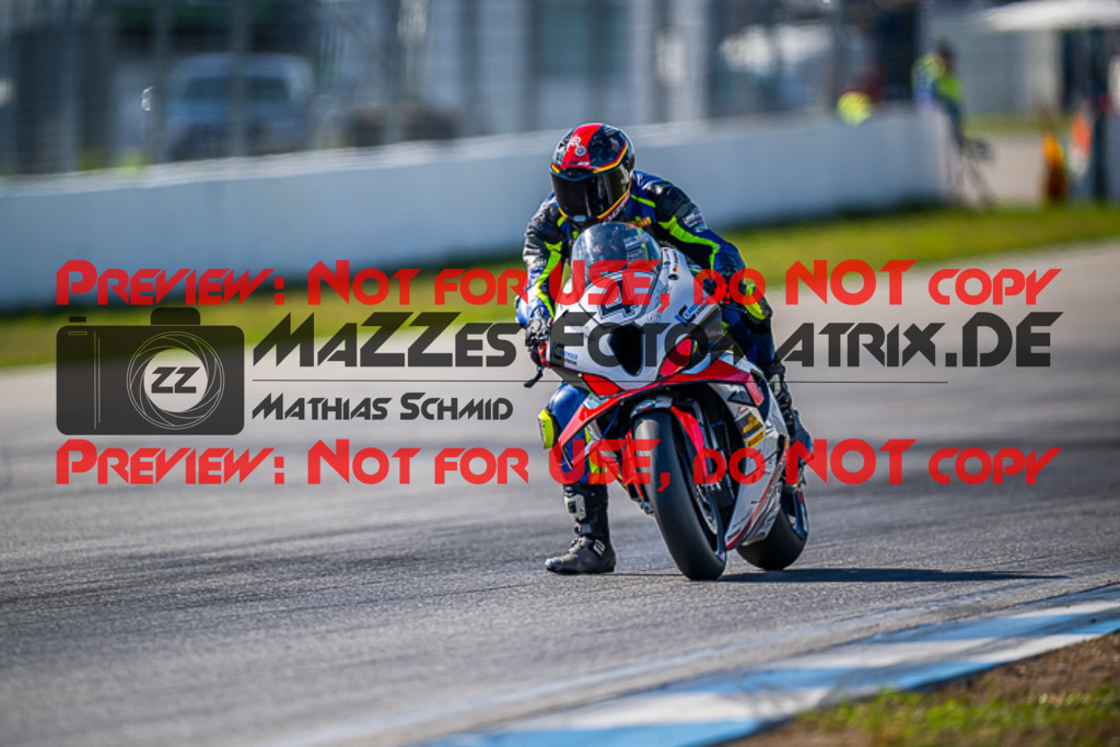 MaZZes_Fotomatrix_20230923_6007705_2524 | PRO SUPERSTOCK
