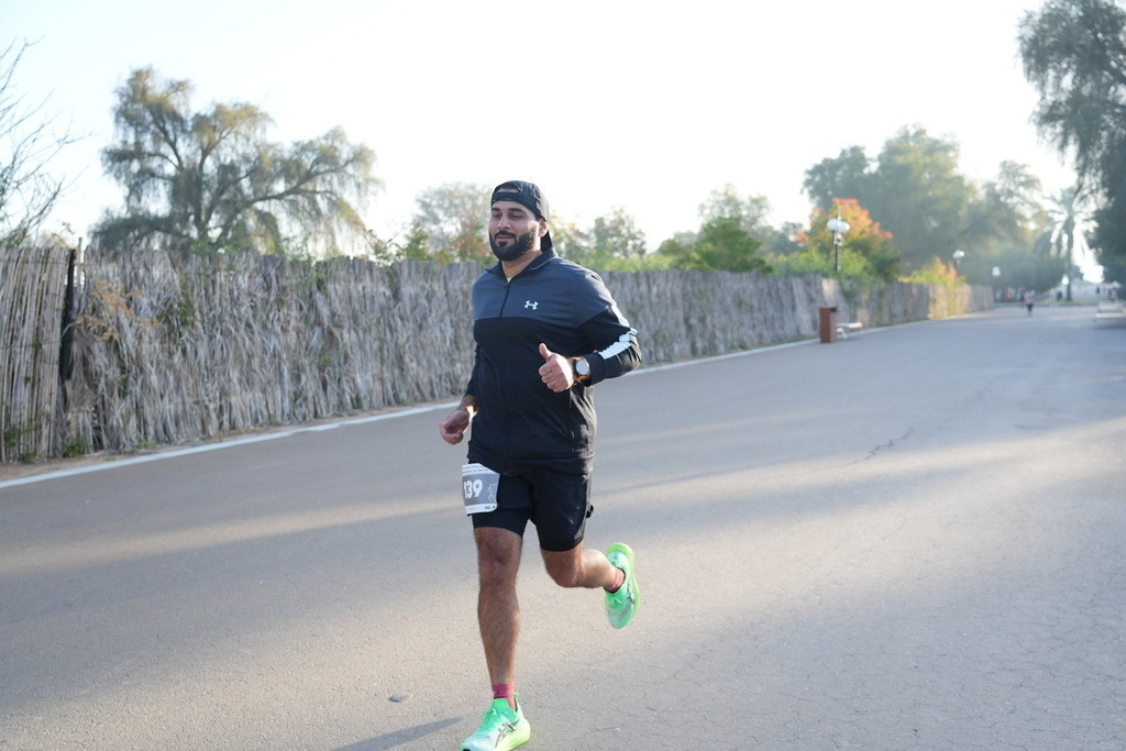 20260131_035530000_iOS 3 | aspiresports