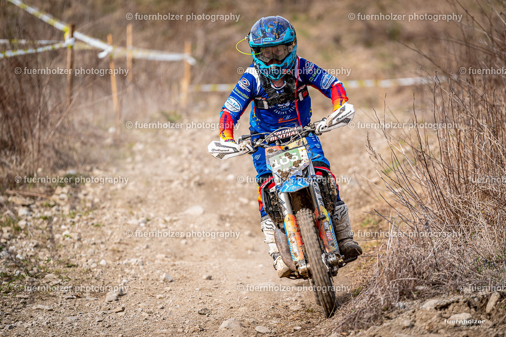 fuernholzer_250405-546 | © Christian Fuernholzer | fuernholzer photography