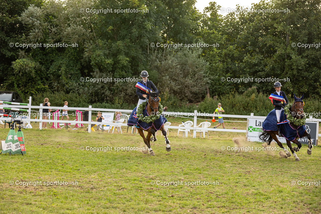 240901-VW-IS6A6558 | Sportfoto SH - Realisiert mit Pictrs.com