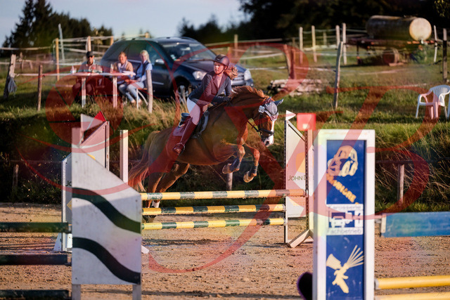2026_10_03_Siefer-Hof_171209_Z81_09058044 | Professionelle Reitsport-, Turnier- und Eventfotografie von Robert Broda. Galerien mit ausgewählten und bearbeiteten Bildern direkt online ansehen und bestellen.