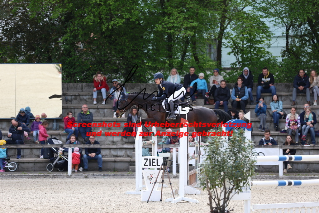 A40A4990 | lmwpictures - Realisiert mit Pictrs.com