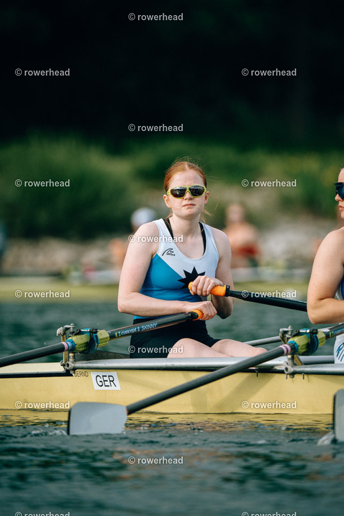 20250517_rowerhead_R41_S1848_DSC05351 | rowerhead - Realisiert mit Pictrs.com