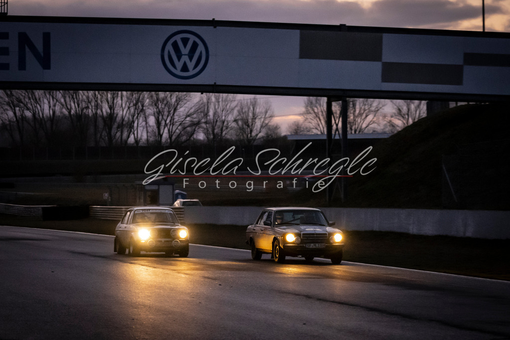 14_230225-26_20 | gis-fotografie