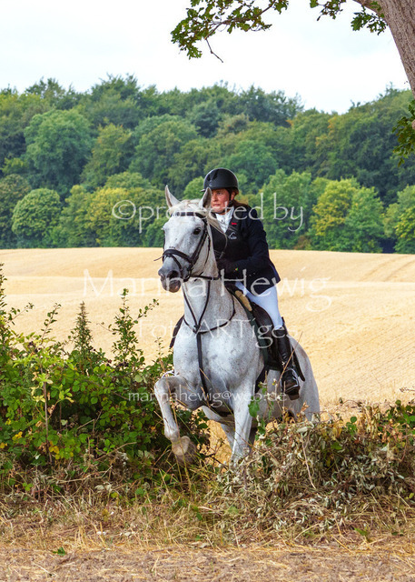 Jagd Knoop 26_MarinaHewigMCH02239 | Fotografie, FotoArt, PferdesportArt, Pferdesportfotografie, Landschaftsfotografie, Reisefotografie, Reise, Pferde - Realisiert mit Pictrs.com
