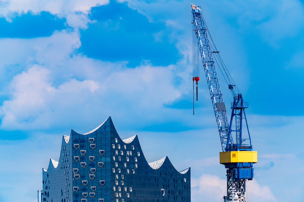 2023_07_18_HH-OEVELGOENNE_MCP0238 | Hochwertig gedruckte Fotografien für die Wand, als Kalender und zum Verschenken. Hamburg & Norddeutschland und überall wo ich mit der Kamera unterwegs war.