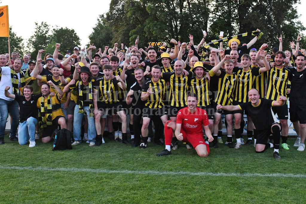 HR3_0852 | Ha-Ri; Sportfotografie Ha-Ri; Sporfotografie Harry Rindler; Sport Deggendorf; Sportbilder Deggendorf; Sportfotos Deggendorf; Sportfotos Niederbayern; Sportbilder Niederbayern; Amateursport Niederbayern; Bayern;  - Realisiert mit Pictrs.com