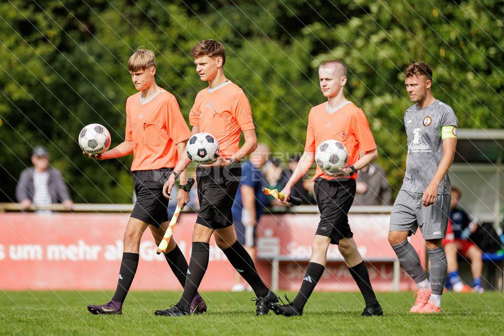 20260830_Picselweb-Fotografie_1R1_0912 | Dein Fotograf aus dem Landkreis Stade für Sport und Events - Realisiert mit Pictrs.com